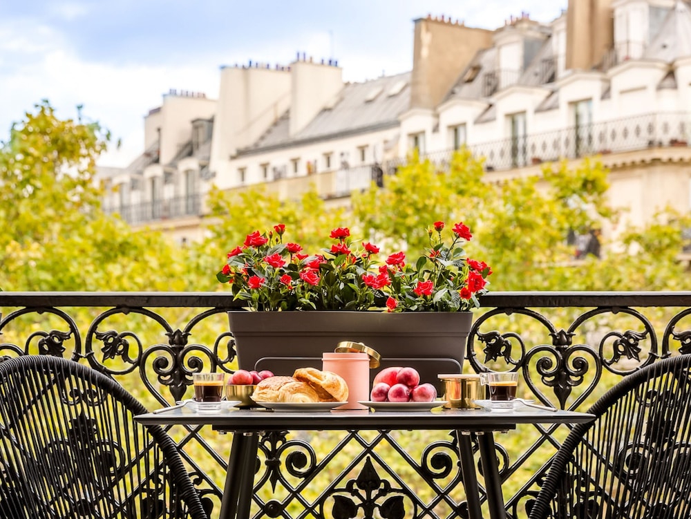 Merveil Luxury Suites - Sebastopol I-II