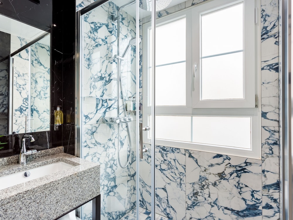 Merveil Luxury Suites - Ponthieu I-II