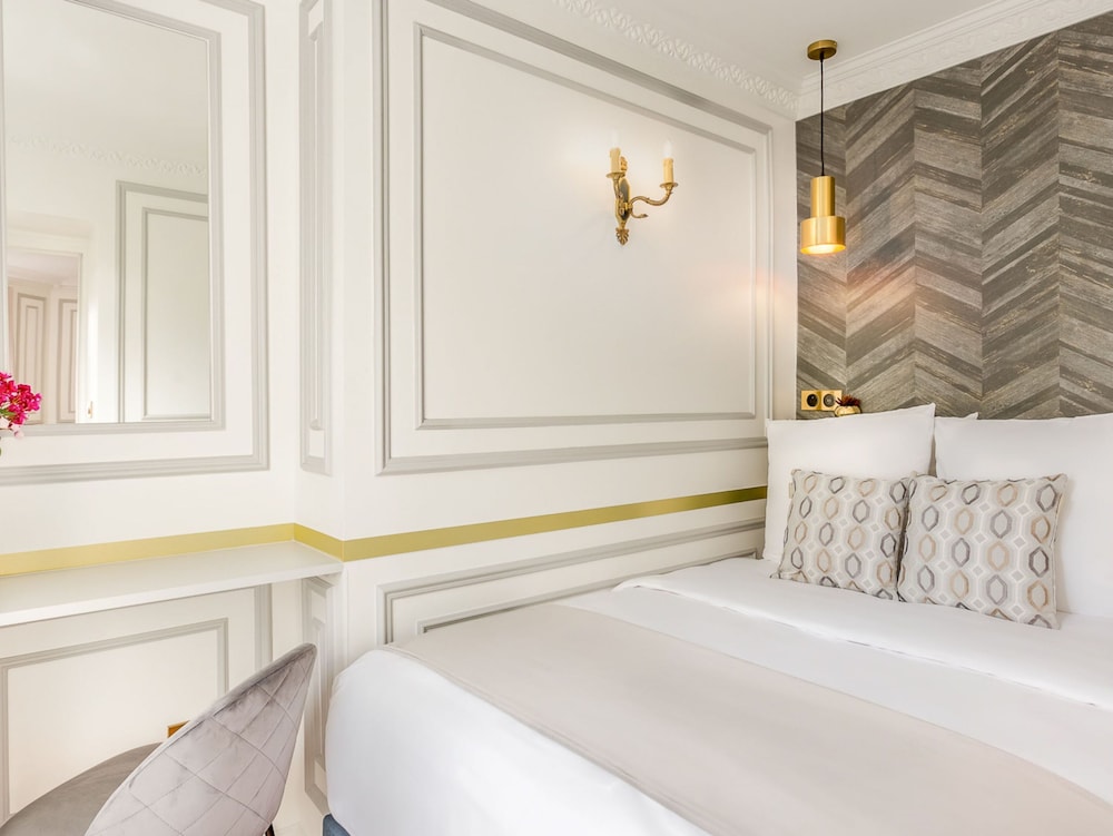 Merveil Luxury Suites - Sebastopol I-II