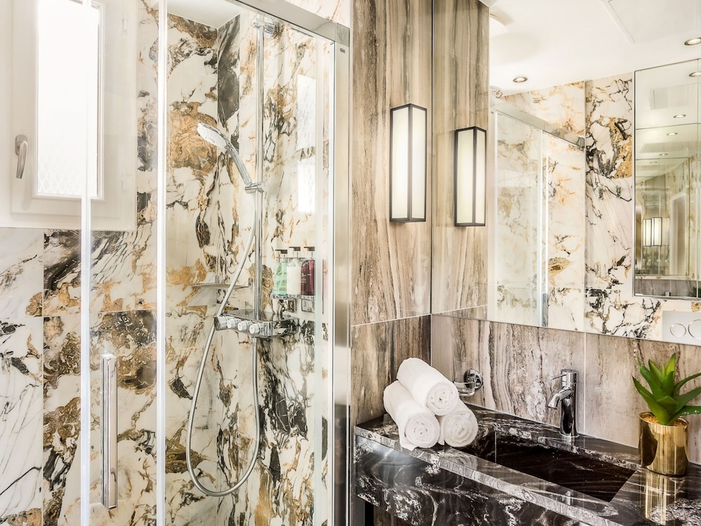 Merveil Luxury Suites - Sebastopol I-II