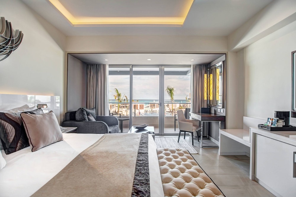 Jamaica Vacations - Royalton Blue Waters Montego Bay, An Autograph Collection All Inclusive Resort - Property Image 165