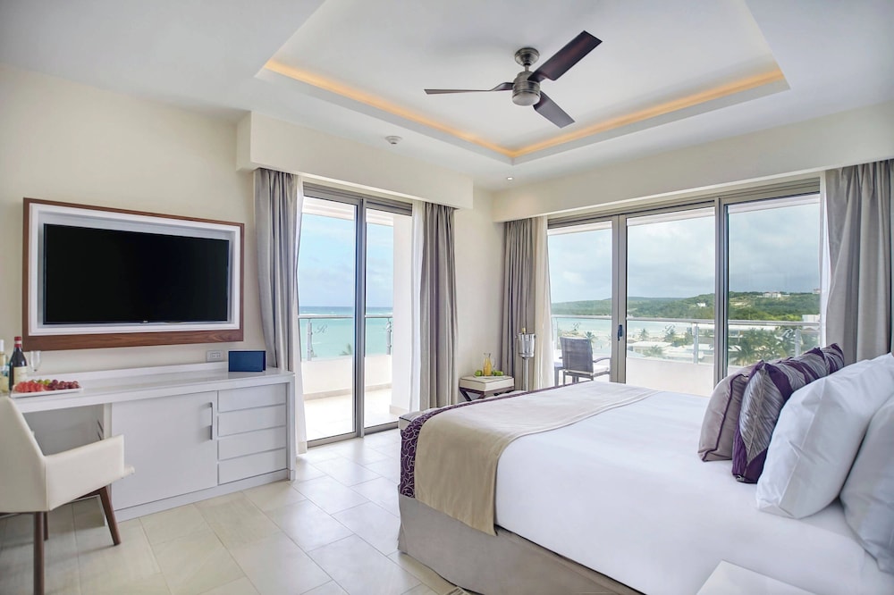 Jamaica Vacations - Royalton Blue Waters Montego Bay, An Autograph Collection All Inclusive Resort - Property Image 56