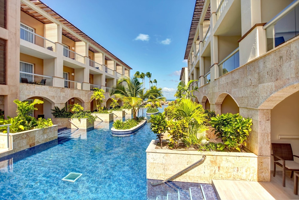 Royalton Hideaway Punta Cana, An Autograph Collection All-Inclusive Resort & Casino – Adults Only