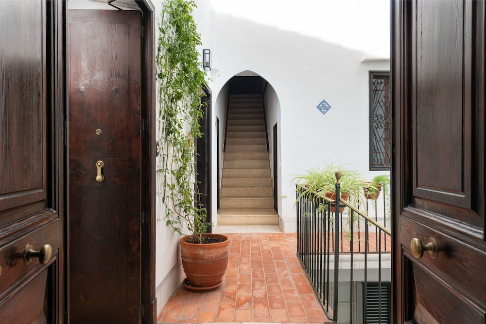 Hostal Pons
