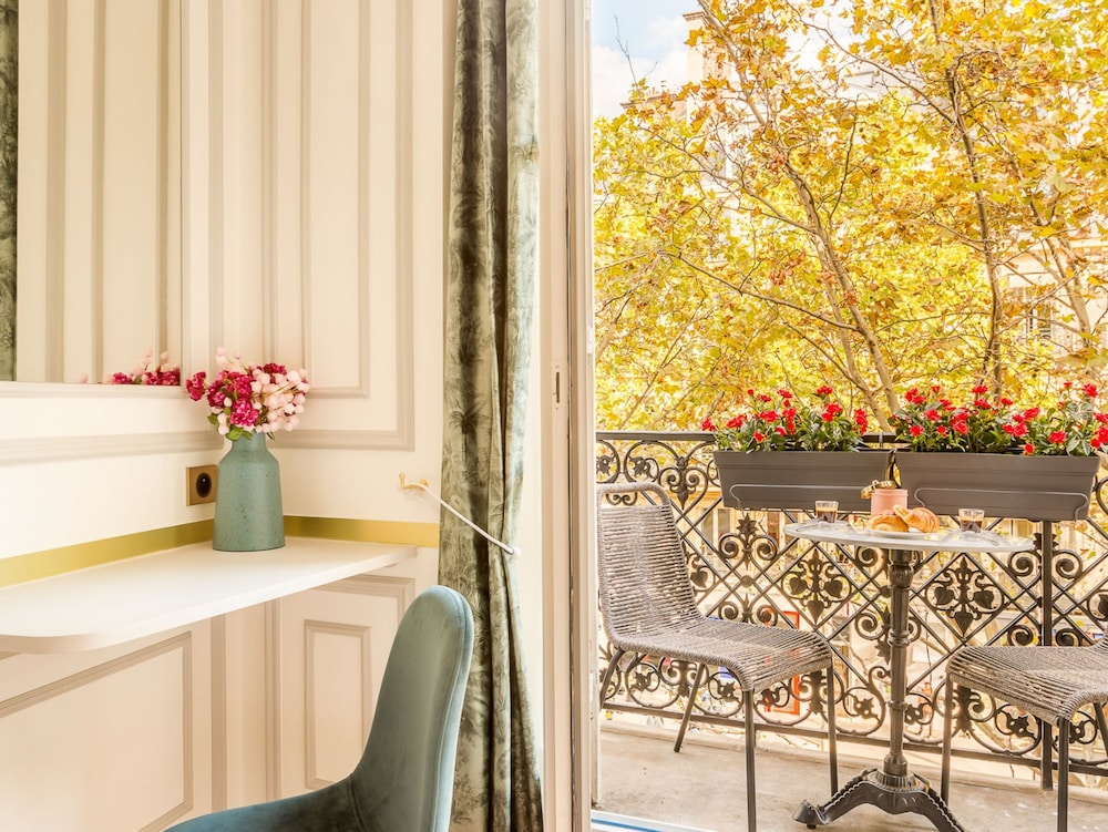 Merveil Luxury Suites - Sebastopol I-II