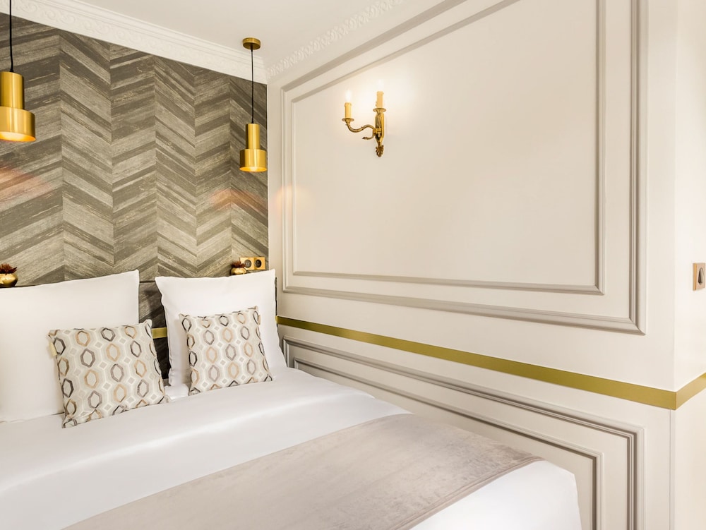 Merveil Luxury Suites - Sebastopol I-II