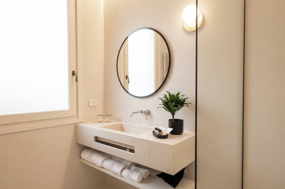 Palazzo Paisiello - Luxury Rooms Lecce
