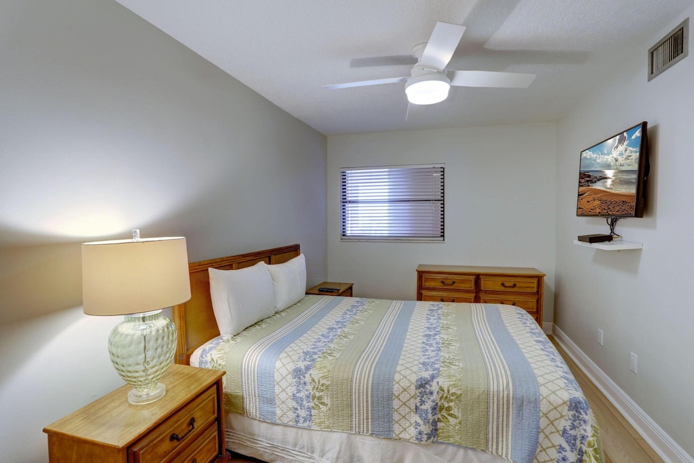 Emerald Isle 502 - Premier
