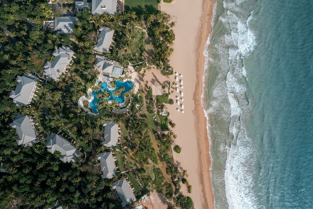 Four Seasons Resort and Residence Puerto Rico - Photo 163