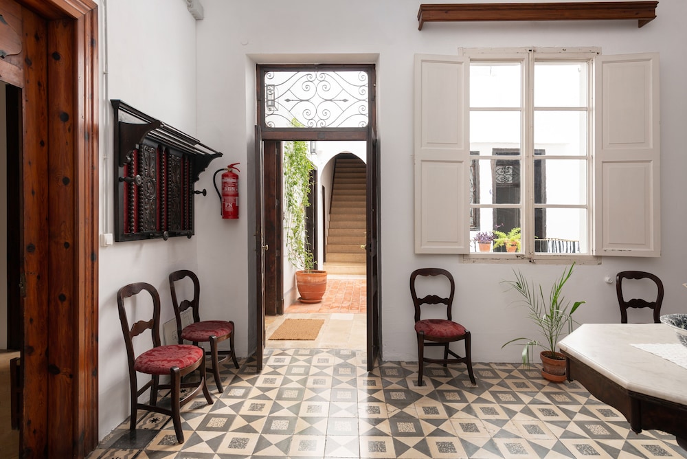 Hostal Pons