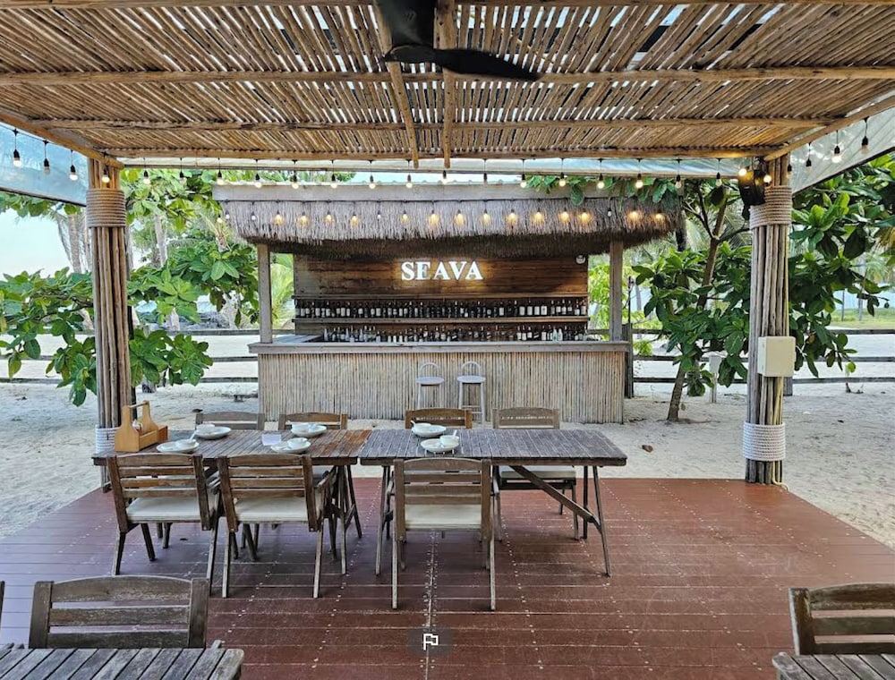 Seava Beach