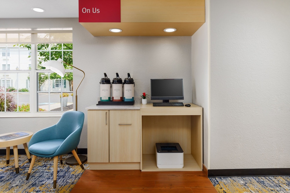 Towneplace Suites by Marriott Horsham - Property Image 7