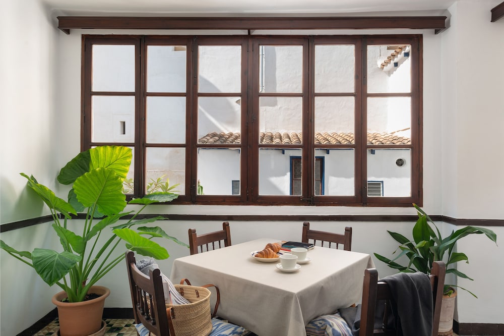 Hostal Pons