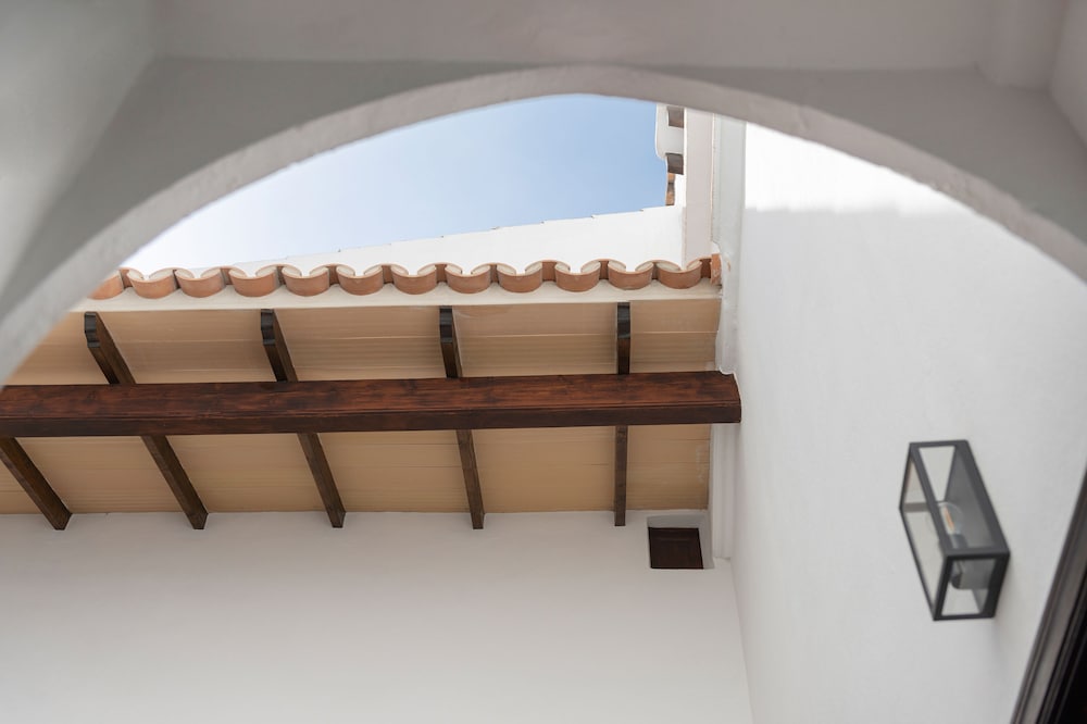 Hostal Pons