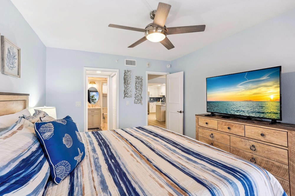 Villa Madeira 408 - Premier