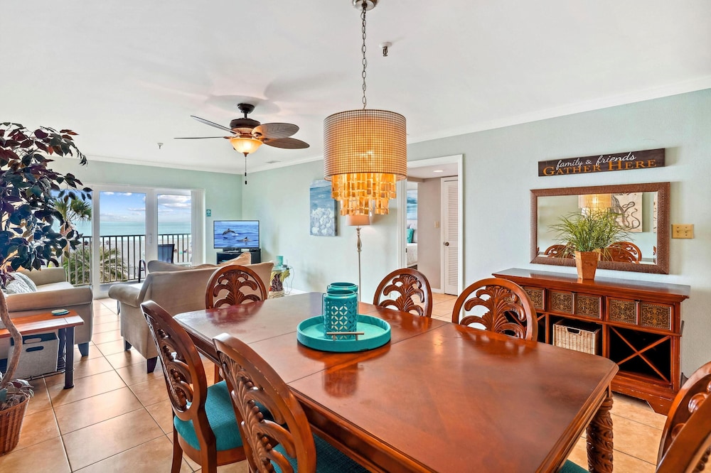 Sea Breeze 106