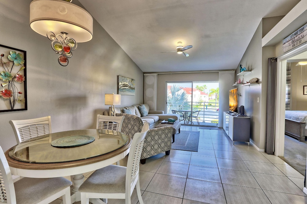 Vista Verde East 250