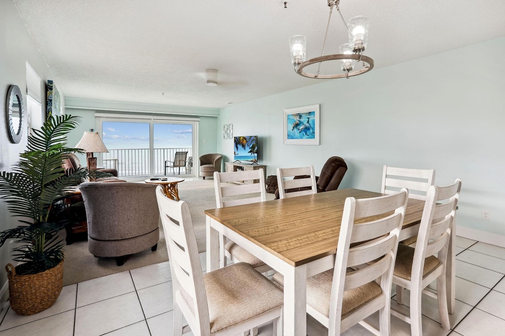 Sea Breeze 401