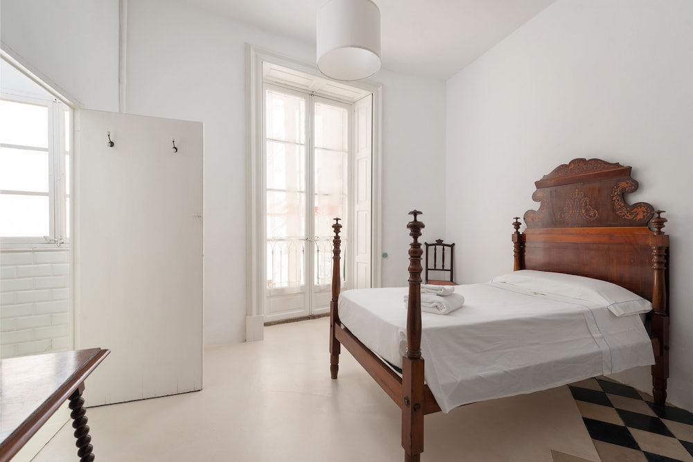 Hostal Pons