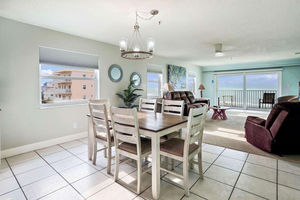 Sea Breeze 401