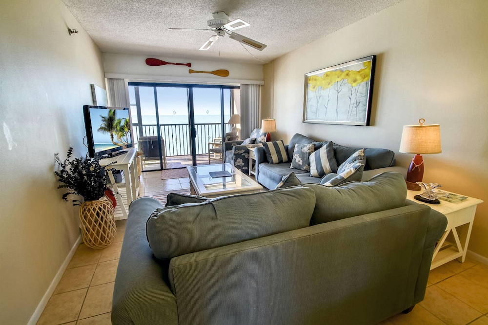 Villa Madeira 609