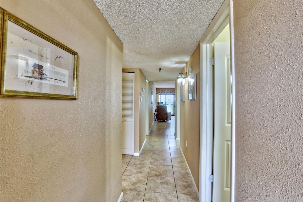 Villa Madeira 506 - Premier