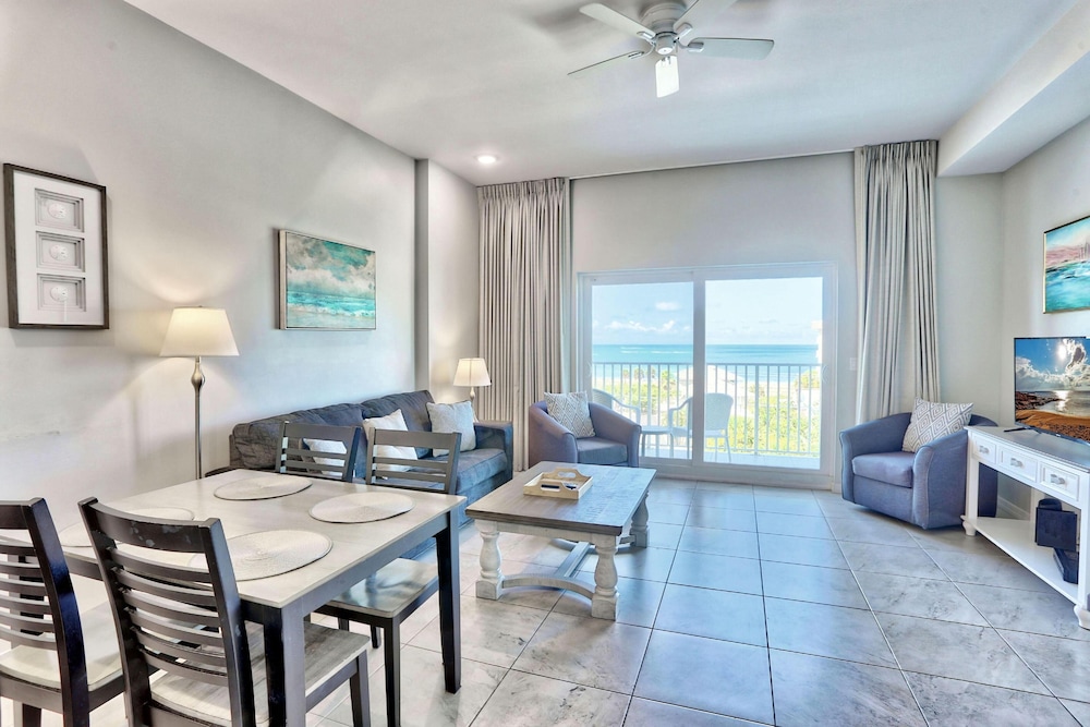 Madeira Bay Resort I 1504