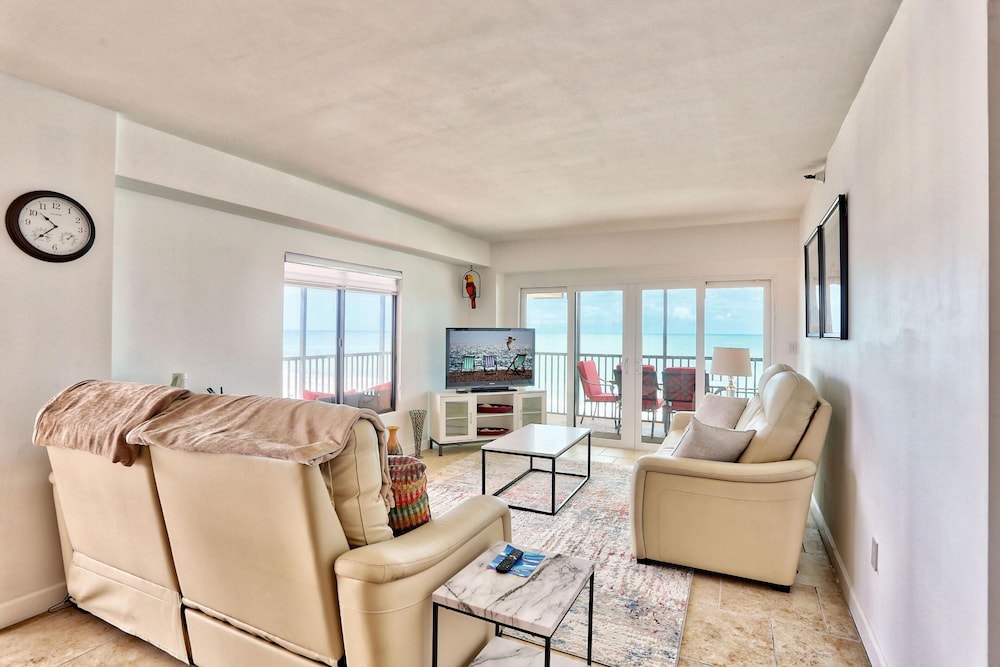 Villa Madeira 501 - Premier