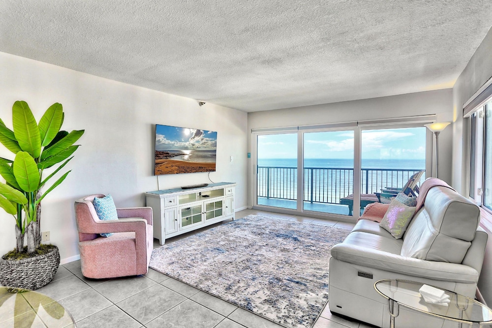 Ocean Sands 1-808