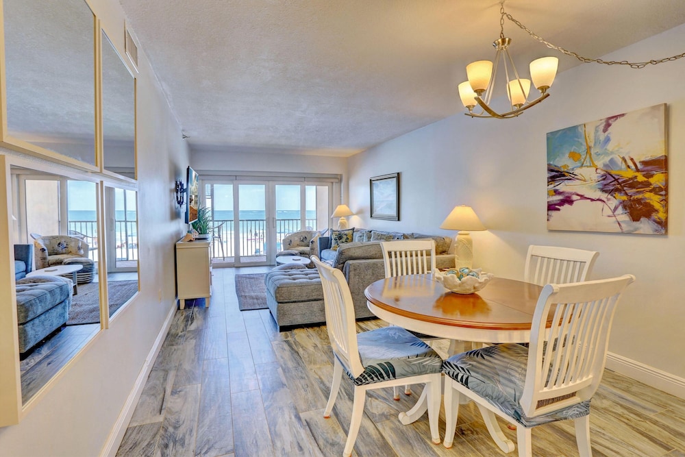 Villa Madeira 203 - Premier