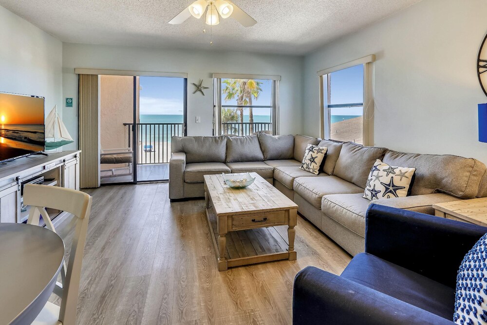 Emerald Isle 204