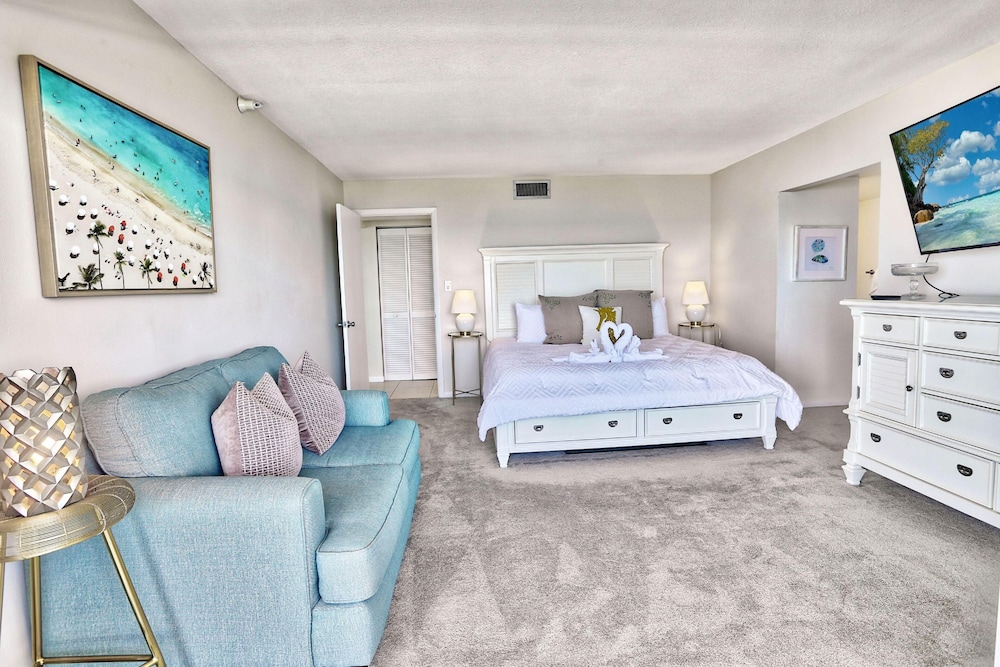 Ocean Sands 1-808