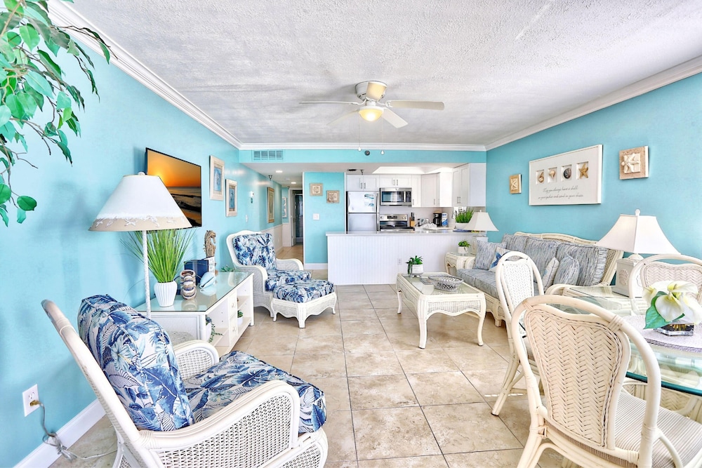 Emerald Isle 601