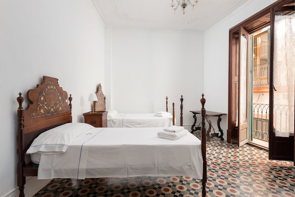 Hostal Pons