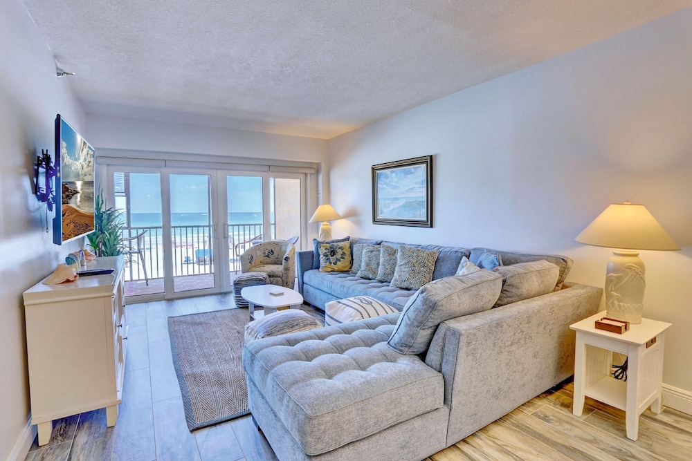 Villa Madeira 203 - Premier