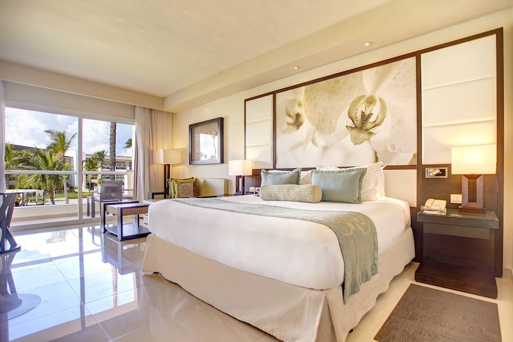 Royalton Hideaway Punta Cana, An Autograph Collection All-Inclusive Resort & Casino – Adults Only photo 66 of 147