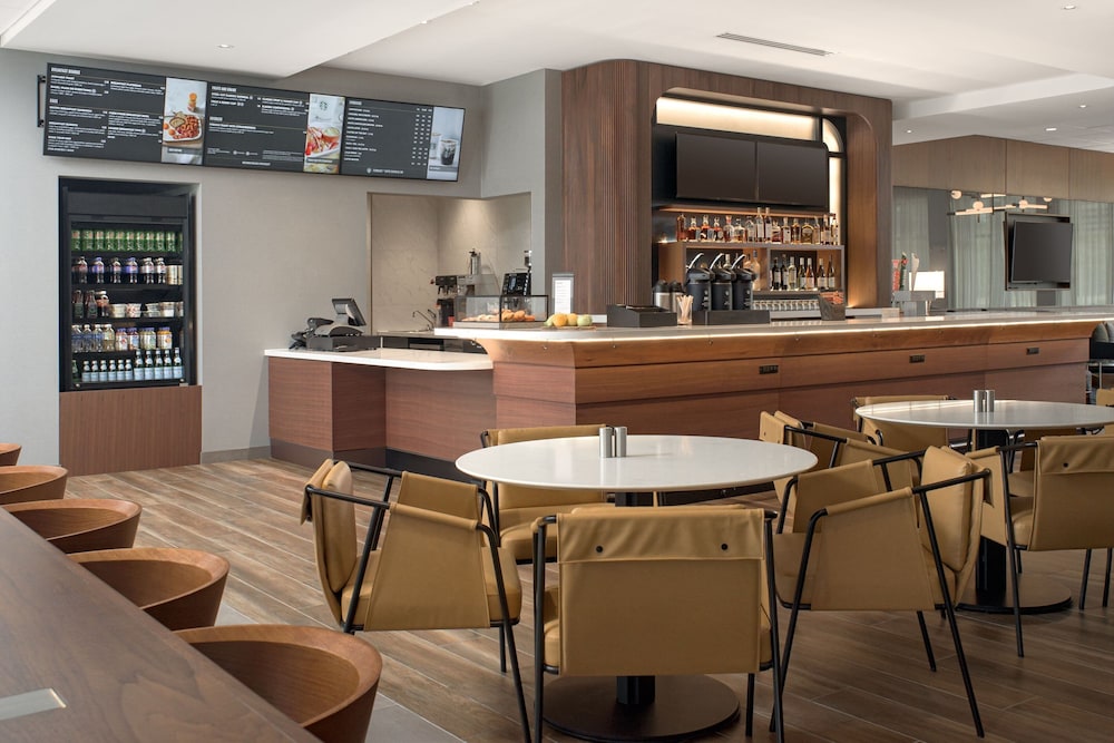 Smyrna Vacations - Courtyard By Marriott Nashville Smyrna - Property Image 7