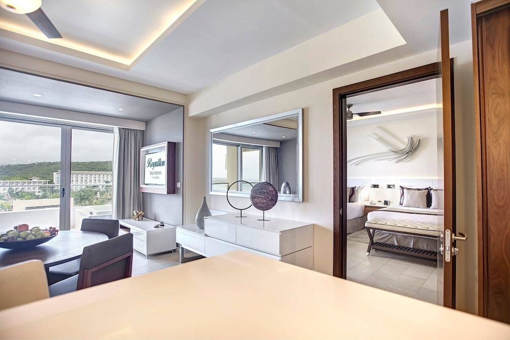 Jamaica Vacations - Royalton Blue Waters Montego Bay, An Autograph Collection All Inclusive Resort - Property Image 41