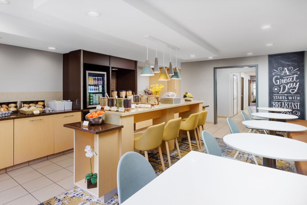 Towneplace Suites by Marriott Horsham - Property Image 9