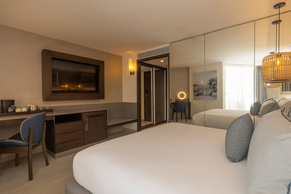 Royalton Hideaway Blue Waters - Montego Bay, An Autograph Collection® All-Inclusive Resort - Adults Only