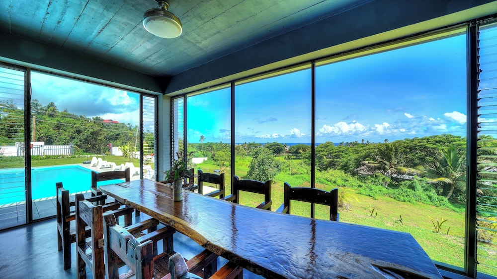 Maui Bay Home Stay Villa - view 2