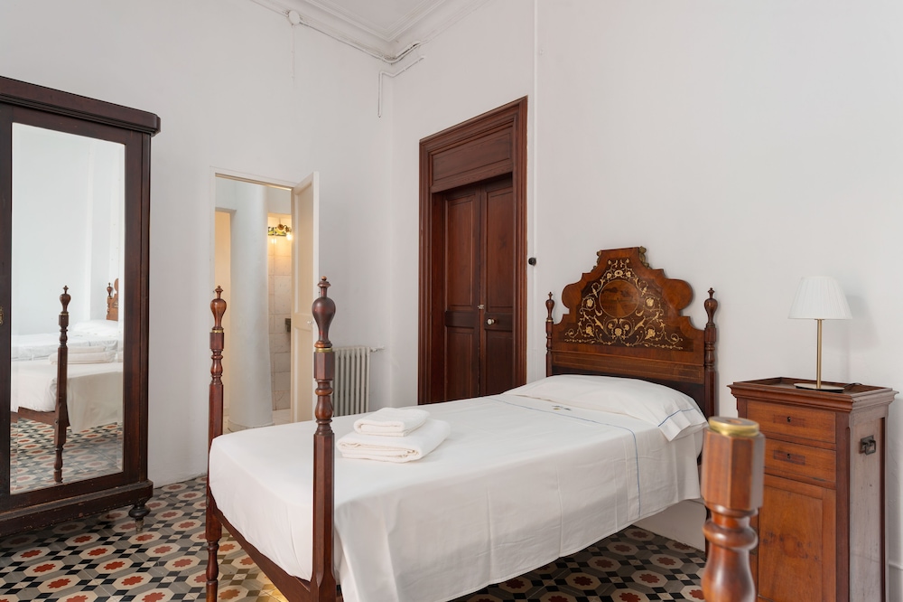 Hostal Pons