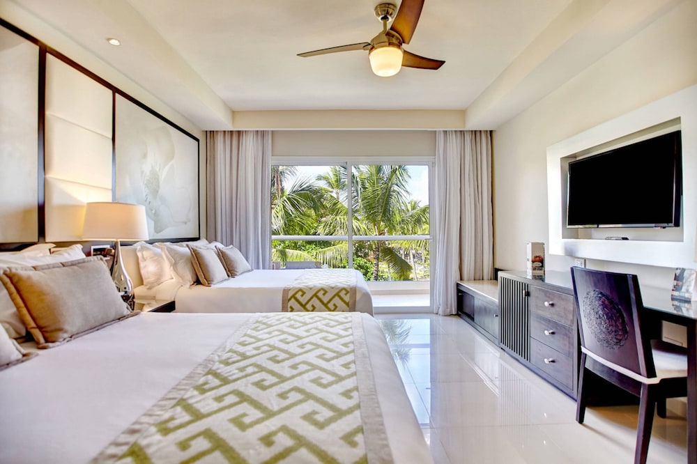 Royalton Hideaway Punta Cana, An Autograph Collection All-Inclusive Resort & Casino – Adults Only photo 53 of 147