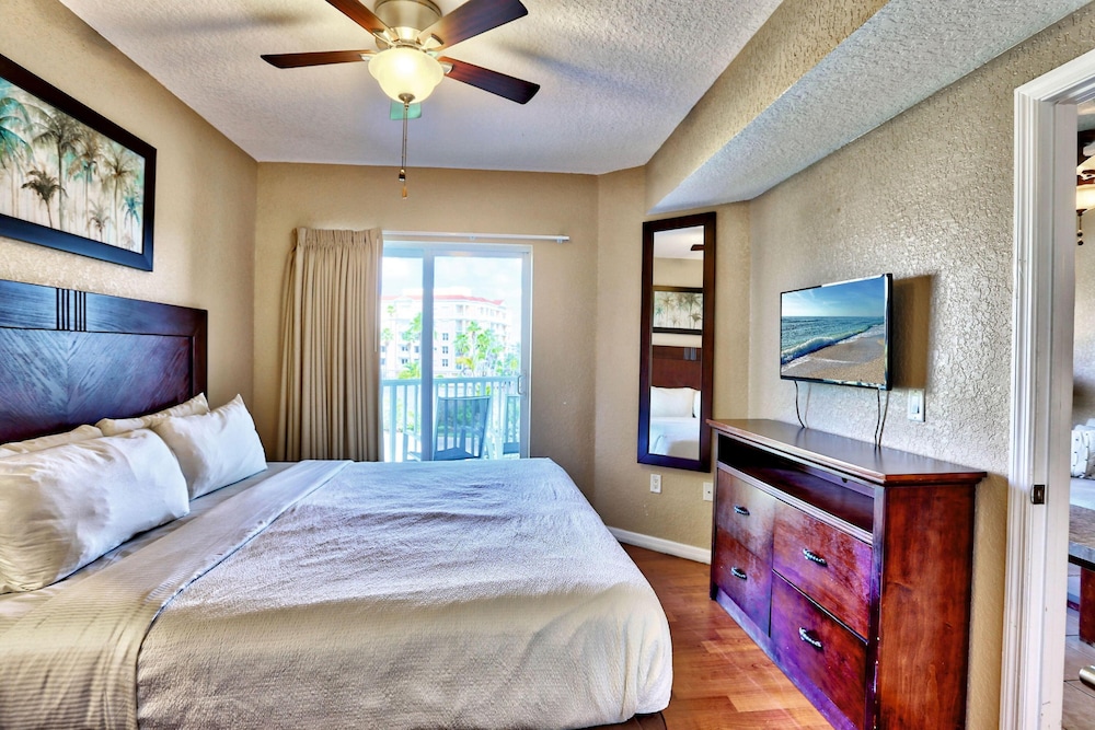 Sunset Vistas 306n