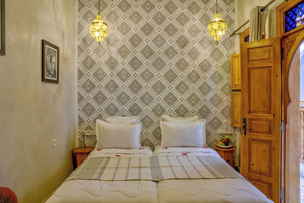Riad Al Ghazlan