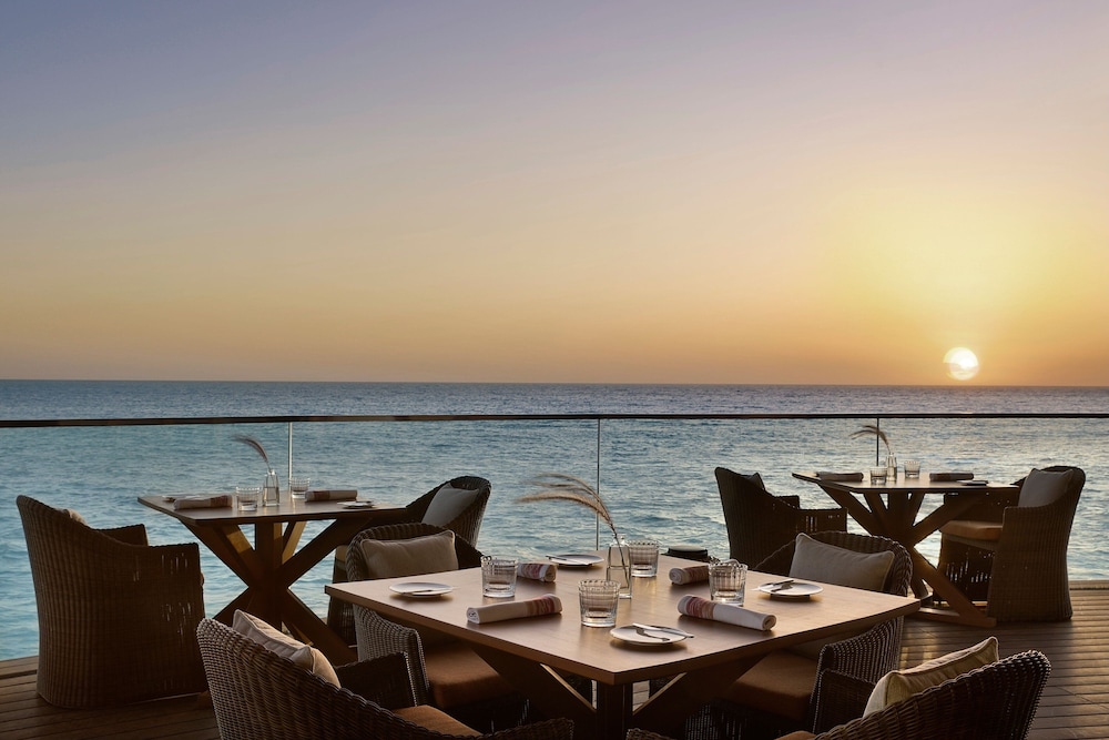 The St. Regis Red Sea Resort 123