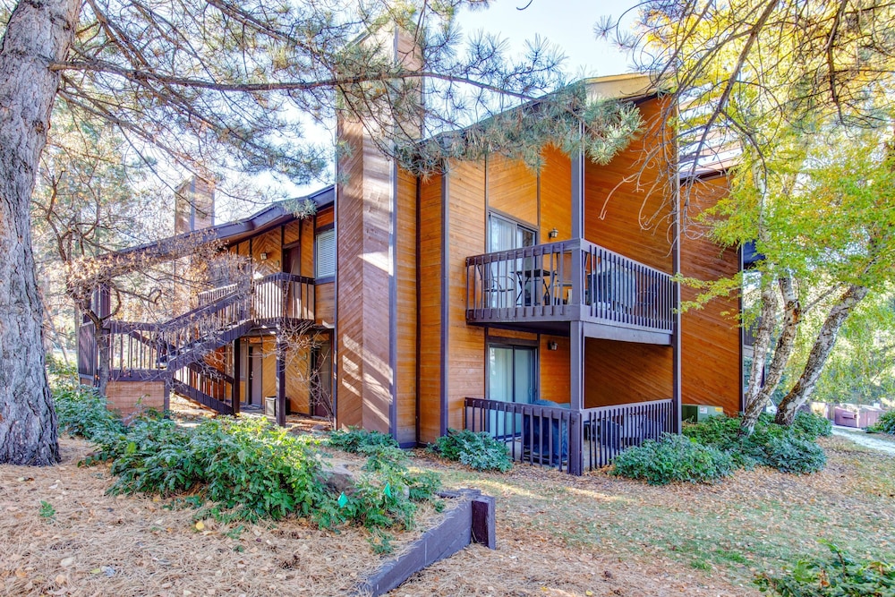 Red Pine Condos by Park City Vacations, photo 30