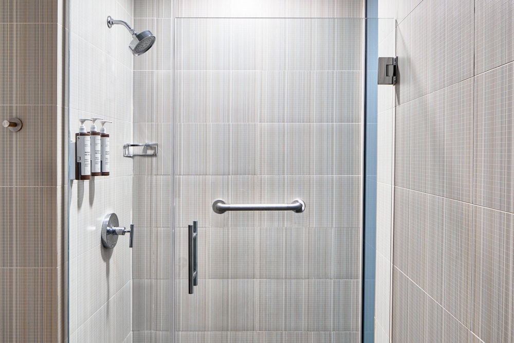 AC Hotel by Marriott National Harbor Washington, D.C. Area, Foto 59