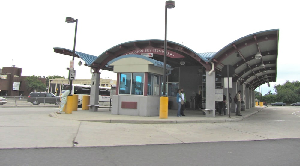 500 Estates, photo 10