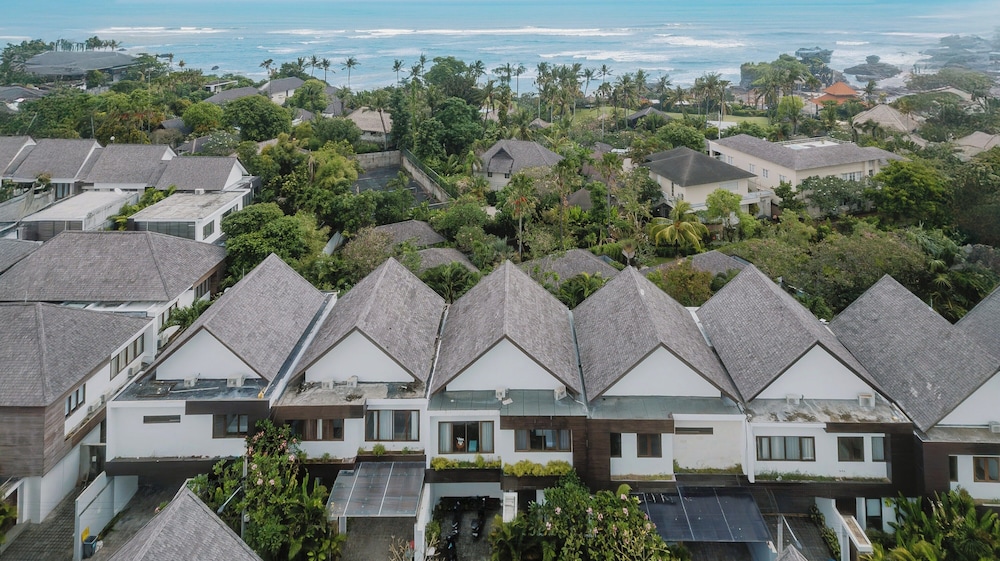 Ombak Luxury C15 Villa By Betterplace